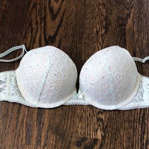 Victoria Secret Bra